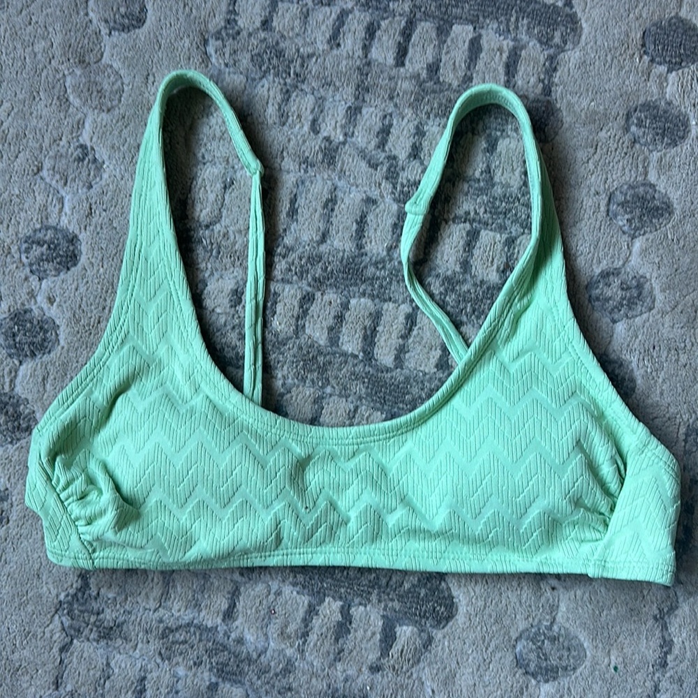 Women’s  bathing suit